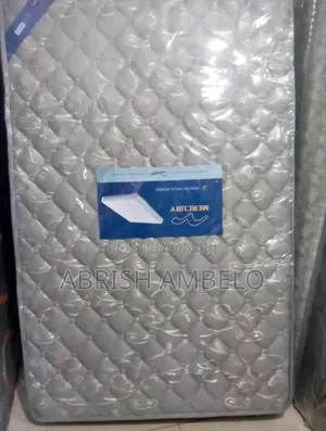 New Brand Extra Bonded Foam Quality