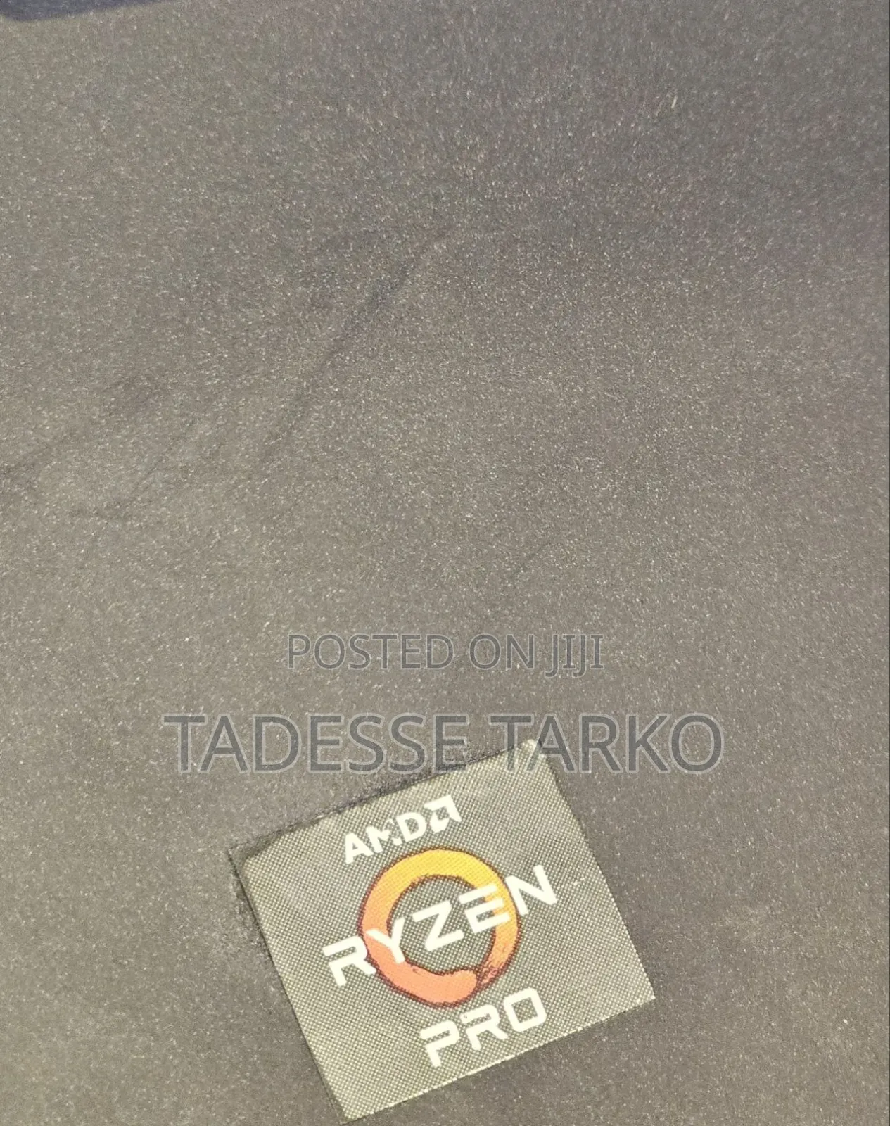 New Laptop Lenovo ThinkPad T495s 16GB AMD Ryzen 5 SSD 512GB