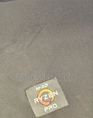 New Laptop Lenovo ThinkPad T495s 16GB AMD Ryzen 5 SSD 512GB