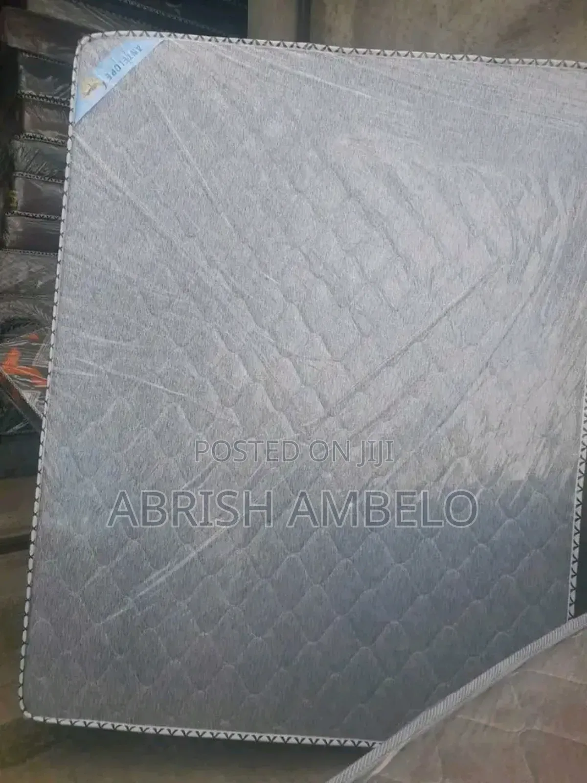 Mattress High Quality Foam