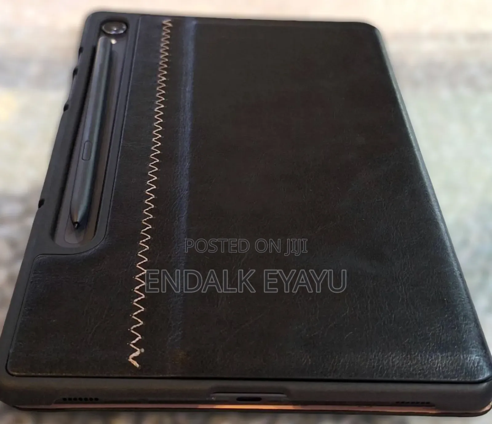 New Samsung Galaxy Tab S9 256 GB