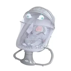 Mastela Deluxe Multi-Functional Bassinet