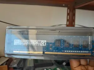 4gb Ddr3 Desktop Ram
