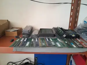 4gb Ddr3 Desktop Ram