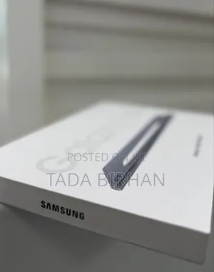 New Samsung Galaxy Tab S10 Lite 256 GB Silver