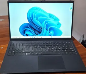 New Laptop Dell Inspiron 15 16GB AMD Ryzen 7 SSD 512GB