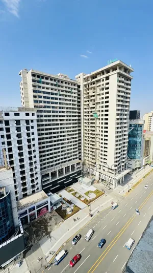 2bdrm Apartment in Addisababa, Bole for sale