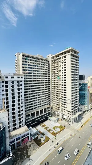 2bdrm Apartment in Addisababa, Bole for sale