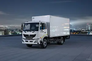 Eicher Pro 3008
