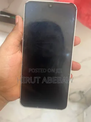 Samsung Galaxy M16 128 GB Pink