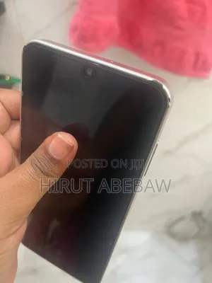 Samsung Galaxy M16 128 GB Pink