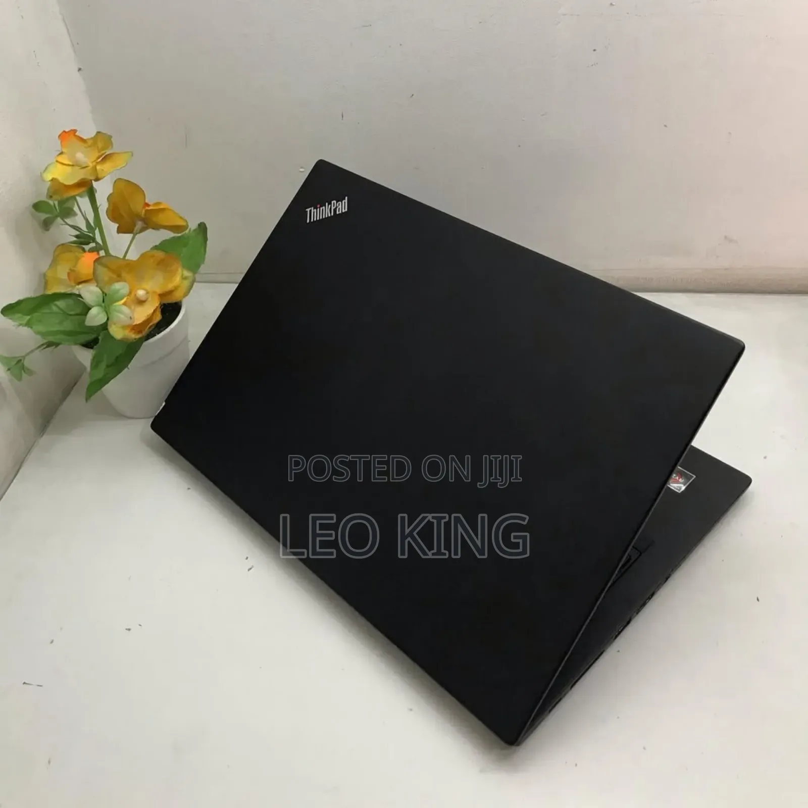 Laptop Lenovo ThinkPad A275 8GB AMD Ryzen 5 SSD 512GB