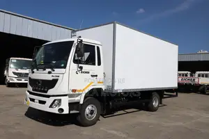 Eicher Pro 3008