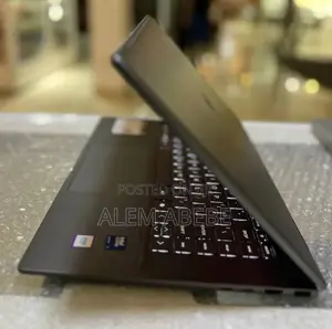 New Laptop HP Envy 15 16GB Intel Core Ultra 7 SSD 1T