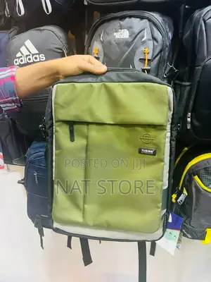 Tubing PC Back Bag Side Bag