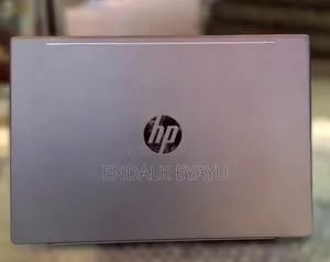 New Laptop HP Pavilion 14 16GB Intel Core I7 SSD 512GB