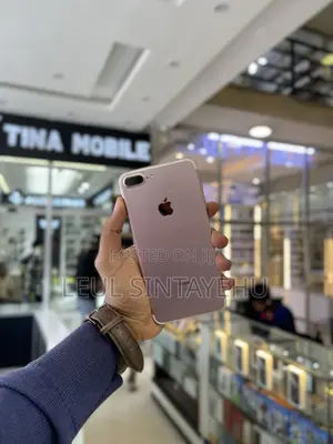 Apple iPhone 7 Plus 32 GB