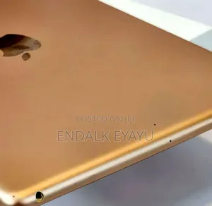 New Apple iPad 10.2 (2019) 32 GB