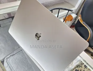 New Laptop Apple MacBook Pro 2019 64GB Intel Core I9 SSD 1T