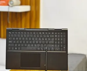 New Laptop Dell Inspiron 15 16GB Intel Core I7 SSD 512GB