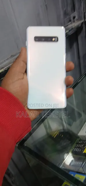 Samsung Galaxy S10 128 GB