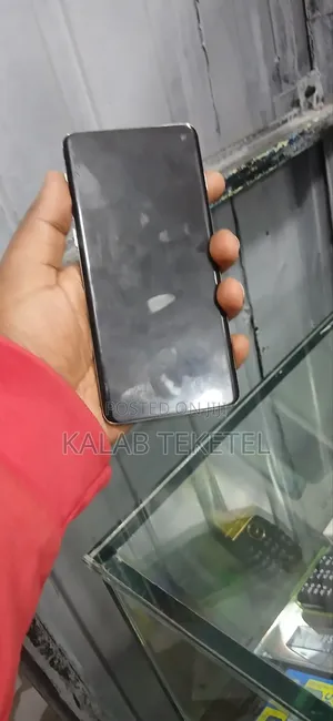 Samsung Galaxy S10 128 GB