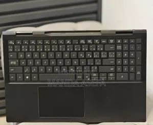 New Laptop Dell Inspiron 15 16GB Intel Core I7 SSD 512GB