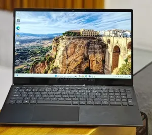 New Laptop Dell Inspiron 15 16GB Intel Core I7 SSD 512GB