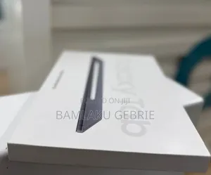 New Samsung Galaxy Tab S10 Lite 256 GB