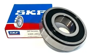 SKF Bearing