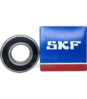 SKF Bearing