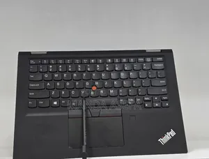 New Laptop Lenovo ThinkPad X390 16GB Intel Core I5 SSD 512GB