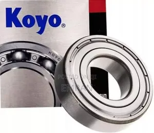 Koyo Bearing