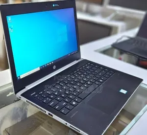 New Laptop HP ProBook 4230S 8GB Intel Core I7 SSD 128GB