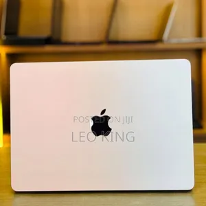 New Laptop Apple MacBook Air 2025 M4 13-Inch 16GB Apple M4 SSD 256GB