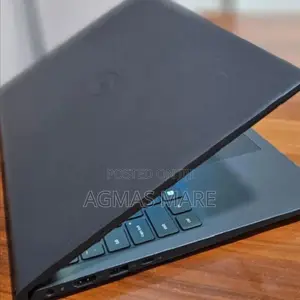 New Laptop Dell Inspiron 15 16GB AMD Ryzen 7 SSD 512GB