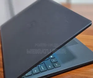 New Laptop Dell Inspiron 15 16GB AMD Ryzen 7 SSD 512GB