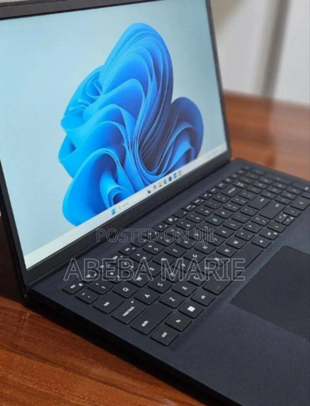 New Laptop Dell Inspiron 15 16GB AMD Ryzen 7 SSD 512GB