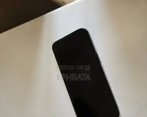 Apple iPhone 14 128 GB Black