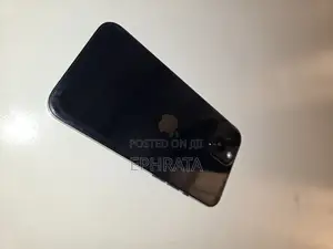 Apple iPhone 14 128 GB Black