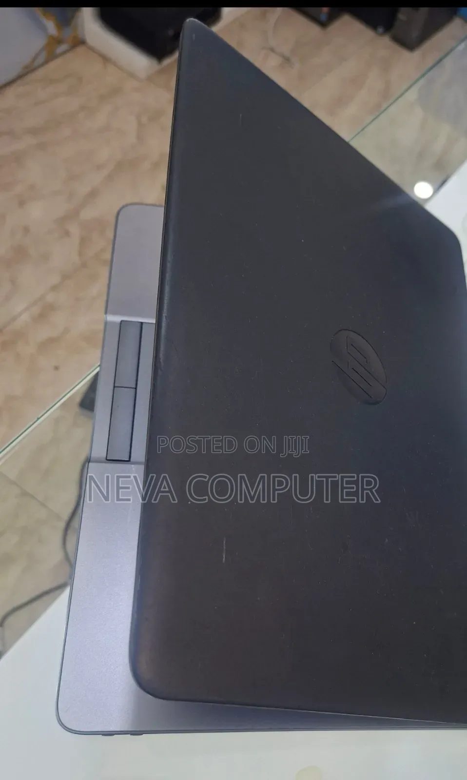 New Laptop HP ProBook 440 G1 8GB Intel Core I7 SSD 1T