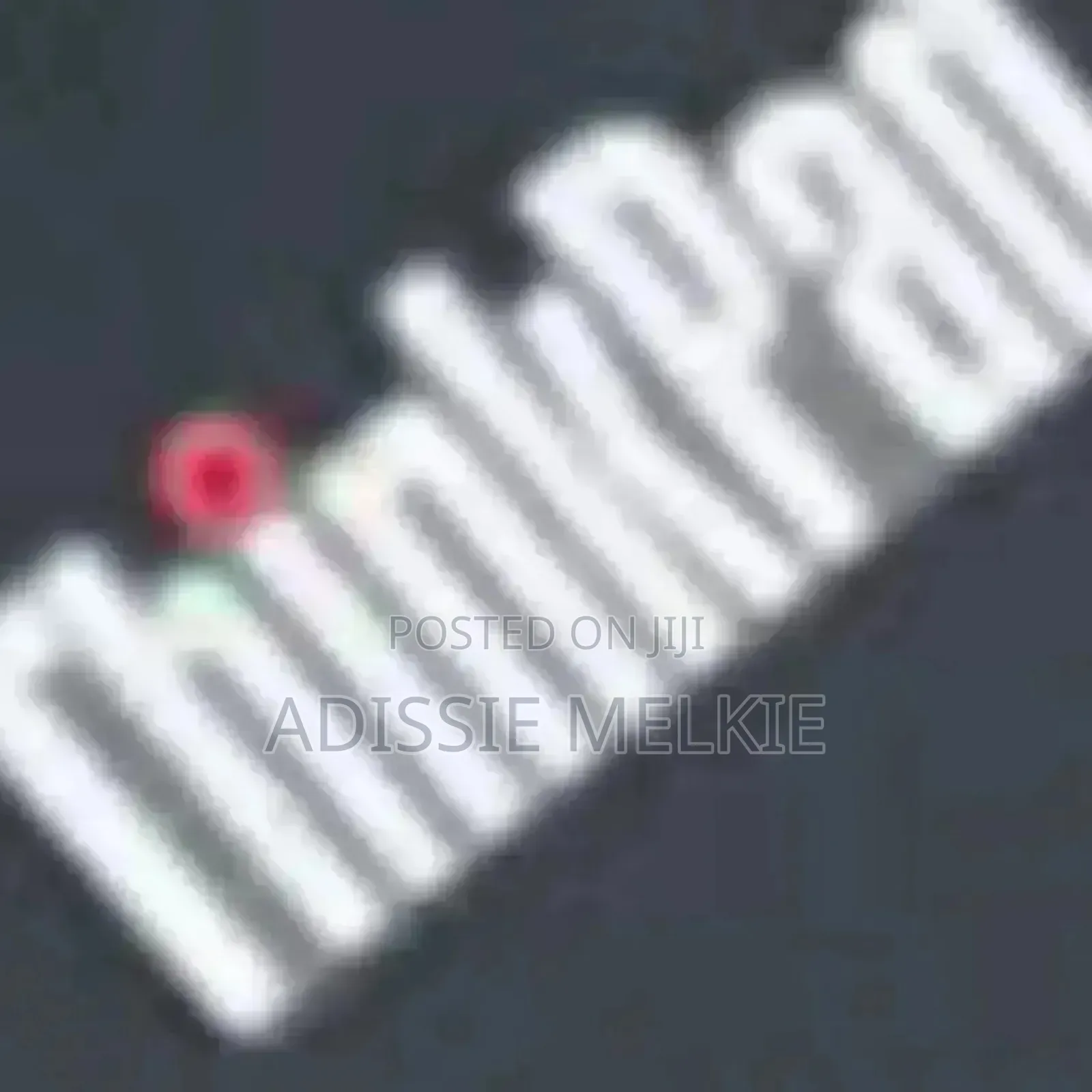 New Laptop Lenovo ThinkPad Yoga 370 16GB Intel Core i5 SSD 512GB