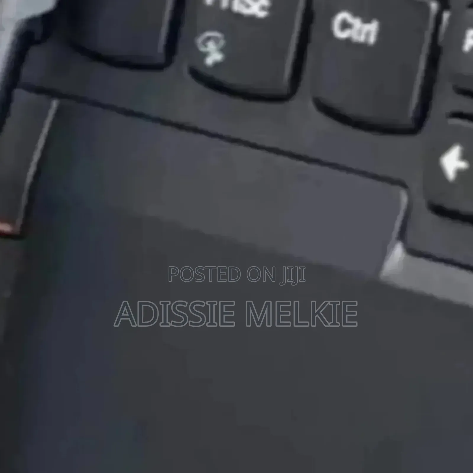 New Laptop Lenovo ThinkPad Yoga 370 16GB Intel Core i5 SSD 512GB