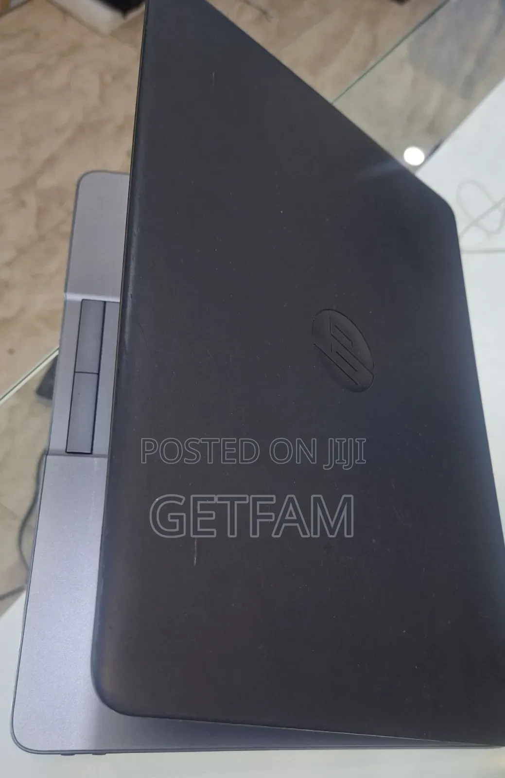 New Laptop HP ProBook G1 248 8GB Intel Core I7 HDD 1T