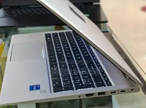 New Laptop HP ProBook 450 G8 16GB Intel Core I7 SSD 512GB