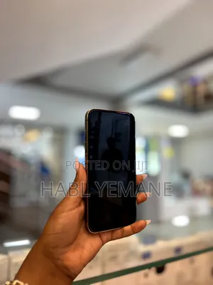 New Apple iPhone 12 Pro 128 GB Gold