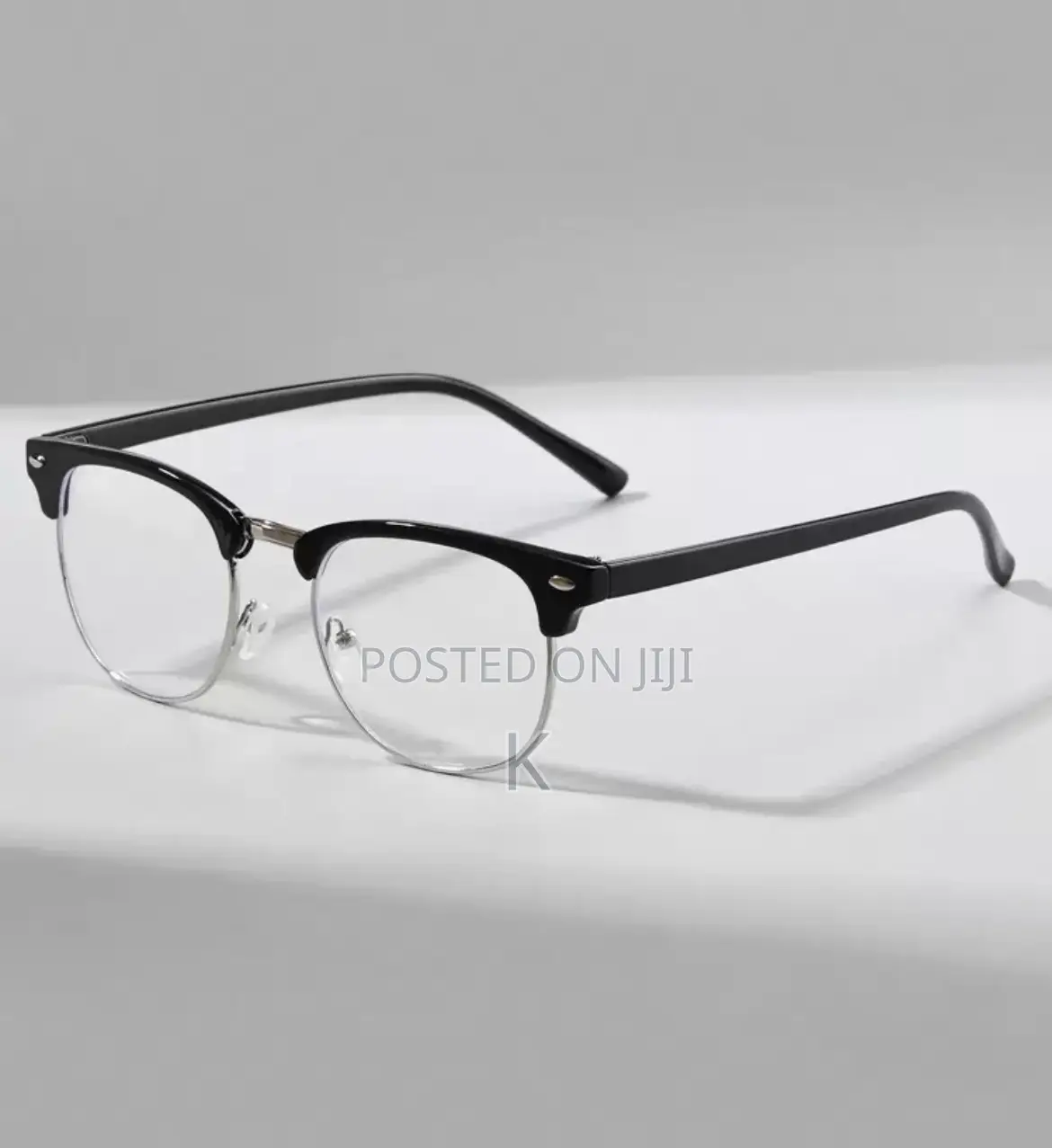 Classic Letter A Baseball Cap