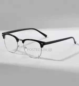 Classic Letter A Baseball Cap