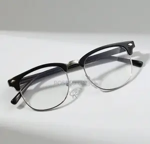 Classic Letter A Baseball Cap