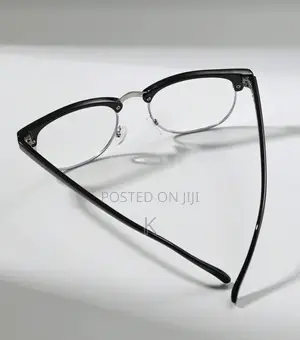 Classic Letter A Baseball Cap